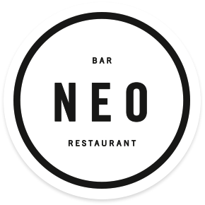 Neo - Bar & Restaurant Heidelberg